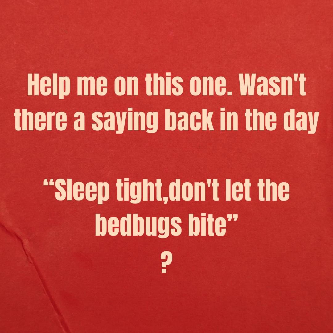 Wisdom of Yesteryears Old American Sayings and Their Timeless Wisdom